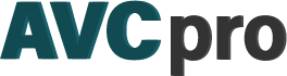 AVC pro